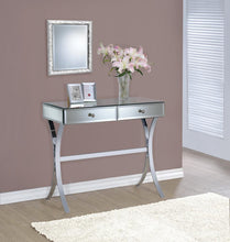 Load image into Gallery viewer, CONSOLE TABLE 950355
