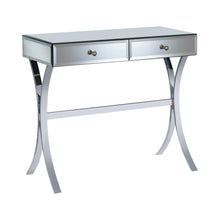 Load image into Gallery viewer, CONSOLE TABLE 950355
