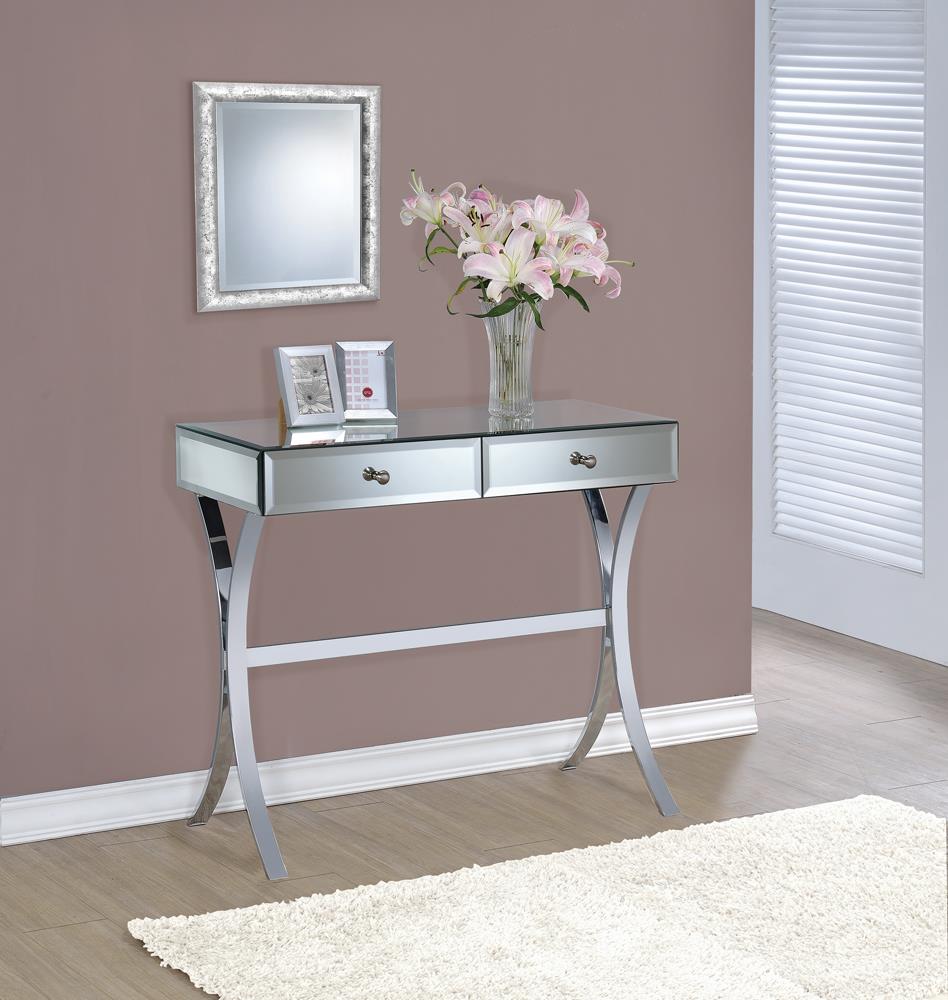 CONSOLE TABLE 950355