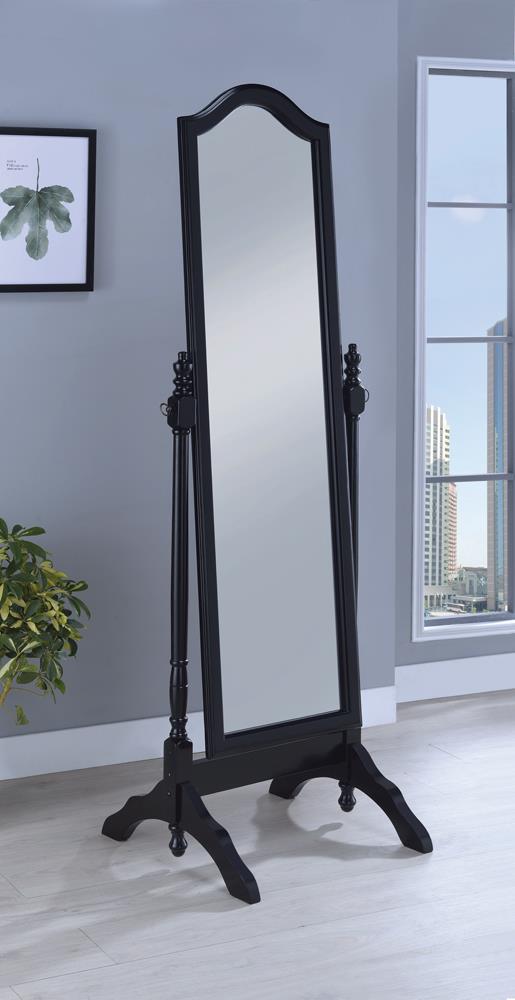 CHEVAL MIRROR 950801