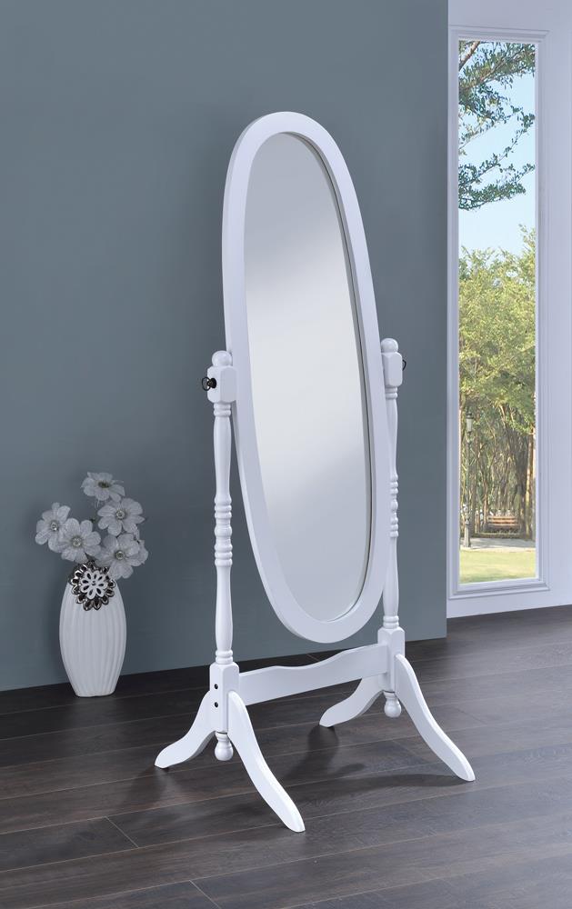 CHEVAL MIRROR 950802