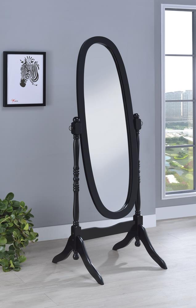 CHEVAL MIRROR 950803