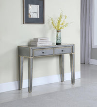 Load image into Gallery viewer, CONSOLE TABLE 950936
