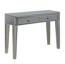 Load image into Gallery viewer, CONSOLE TABLE 950936
