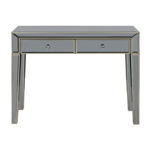 Load image into Gallery viewer, CONSOLE TABLE 950936
