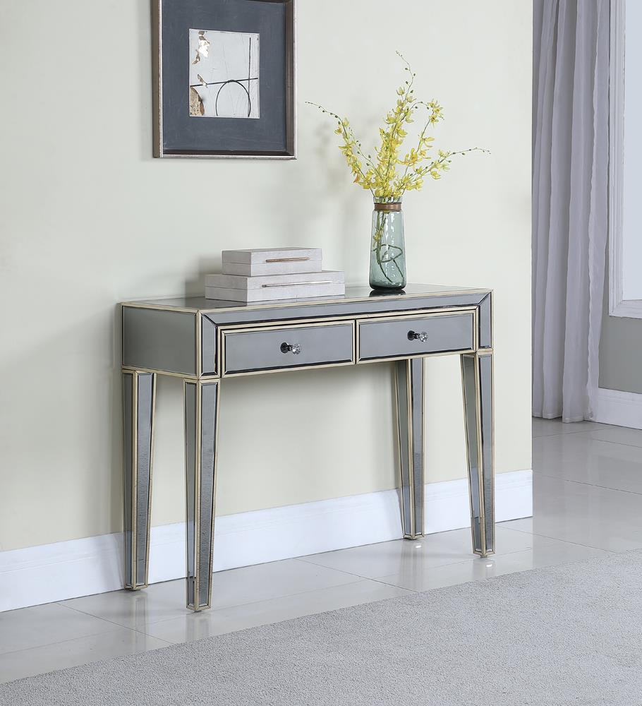 CONSOLE TABLE 950936