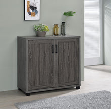 Load image into Gallery viewer, ACCENT CABINET 951046

