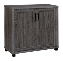 Load image into Gallery viewer, ACCENT CABINET 951046
