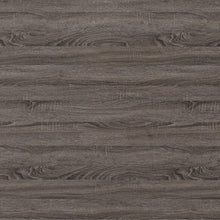 Load image into Gallery viewer, ACCENT CABINET 951046
