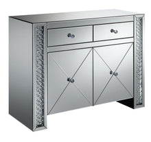 Load image into Gallery viewer, CABINET 951050
