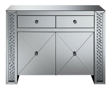 Load image into Gallery viewer, CABINET 951050
