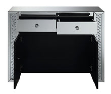 Load image into Gallery viewer, CABINET 951050
