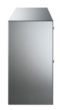 Load image into Gallery viewer, CABINET 951050

