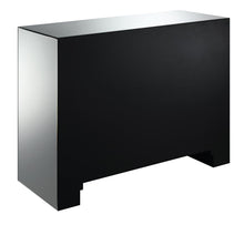 Load image into Gallery viewer, CABINET 951050
