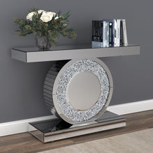 Load image into Gallery viewer, CONSOLE TABLE 951745
