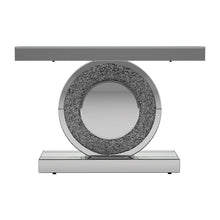 Load image into Gallery viewer, CONSOLE TABLE 951745
