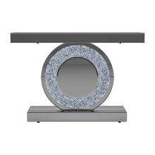 Load image into Gallery viewer, CONSOLE TABLE 951745
