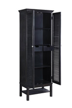 Load image into Gallery viewer, WINE CABINET 951747
