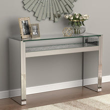 Load image into Gallery viewer, CONSOLE TABLE 951766
