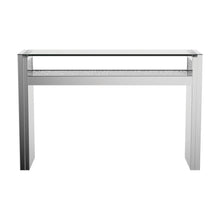 Load image into Gallery viewer, CONSOLE TABLE 951766
