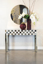 Load image into Gallery viewer, CONSOLE TABLE 952859
