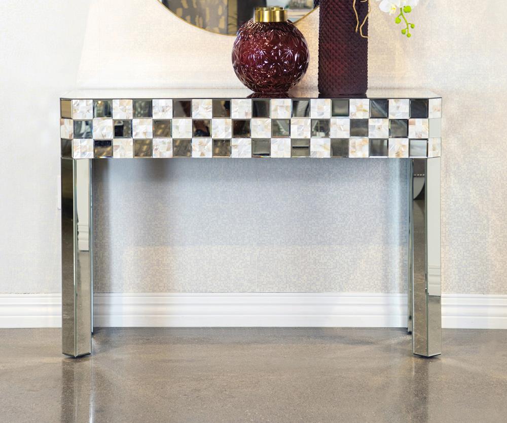 CONSOLE TABLE 952859