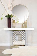 Load image into Gallery viewer, CONSOLE TABLE 953242
