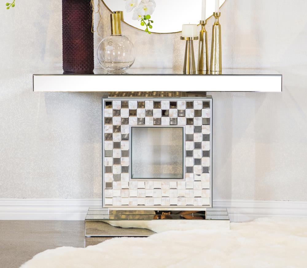 CONSOLE TABLE 953242