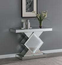 Load image into Gallery viewer, CONSOLE TABLE 953333
