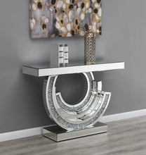 Load image into Gallery viewer, CONSOLE TABLE 953422
