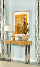 Load image into Gallery viewer, CONSOLE TABLE 953512
