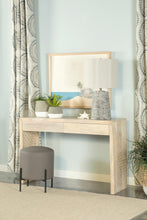 Load image into Gallery viewer, CONSOLE TABLE 959543
