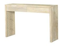 Load image into Gallery viewer, CONSOLE TABLE 959543
