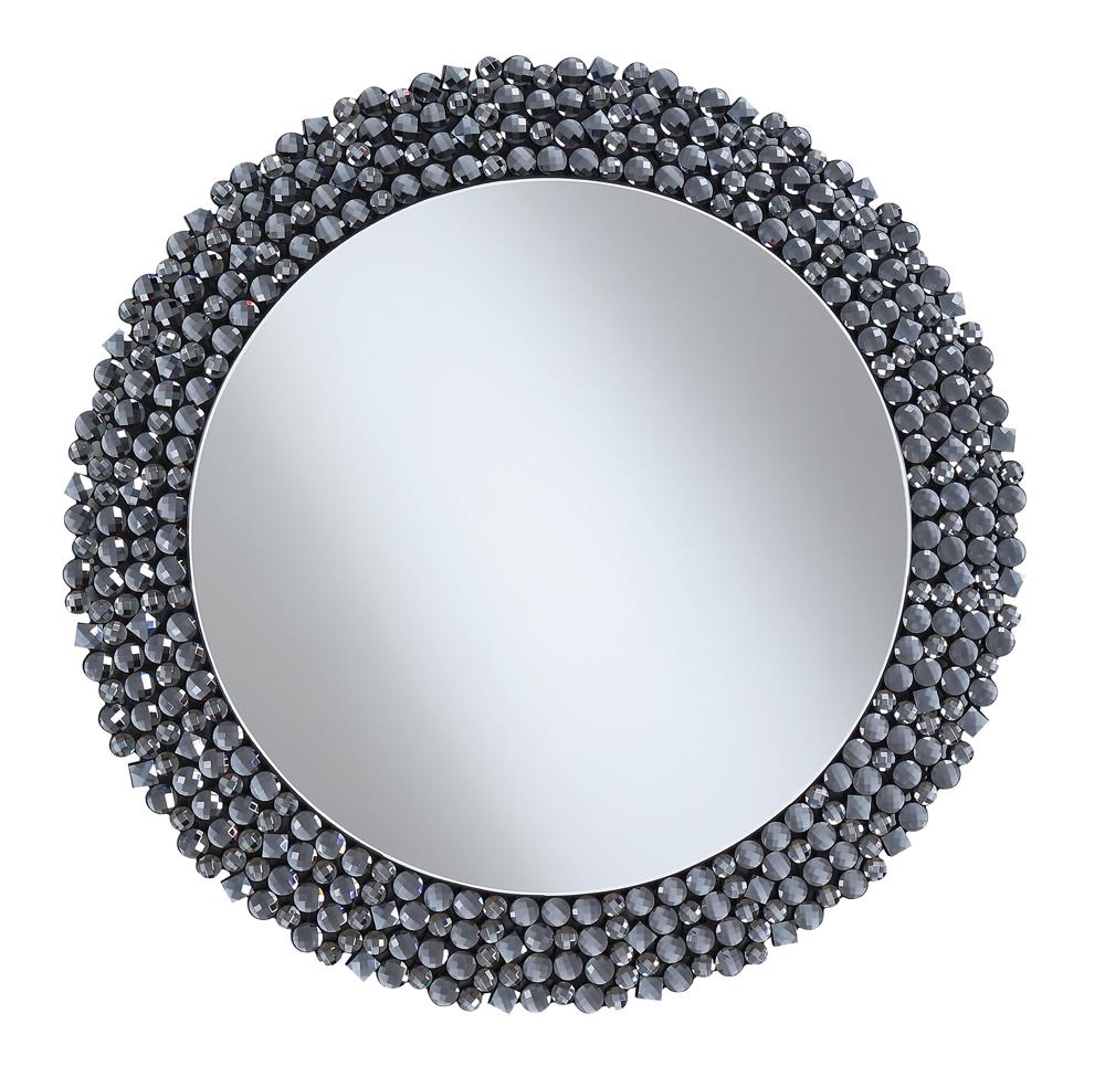 WALL MIRROR 960077