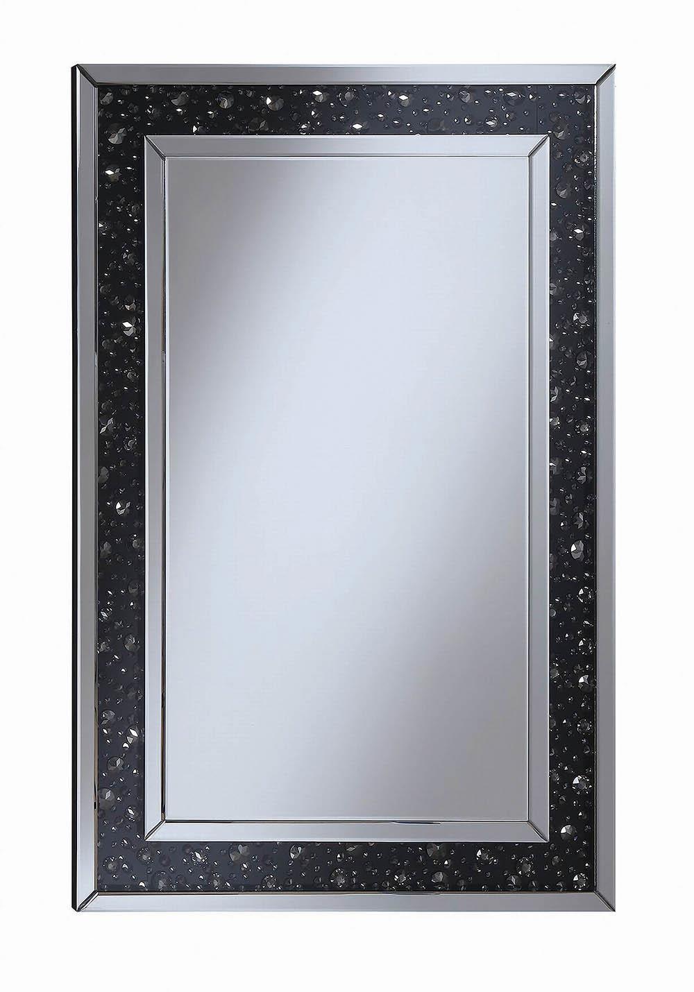 WALL MIRROR 960090