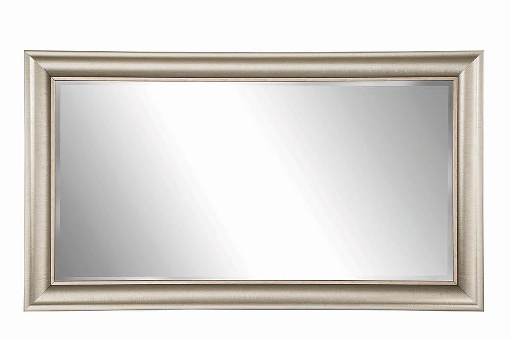 MIRROR 961335