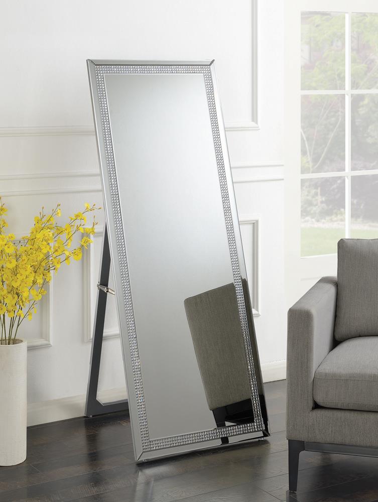 CHEVAL MIRROR 961420