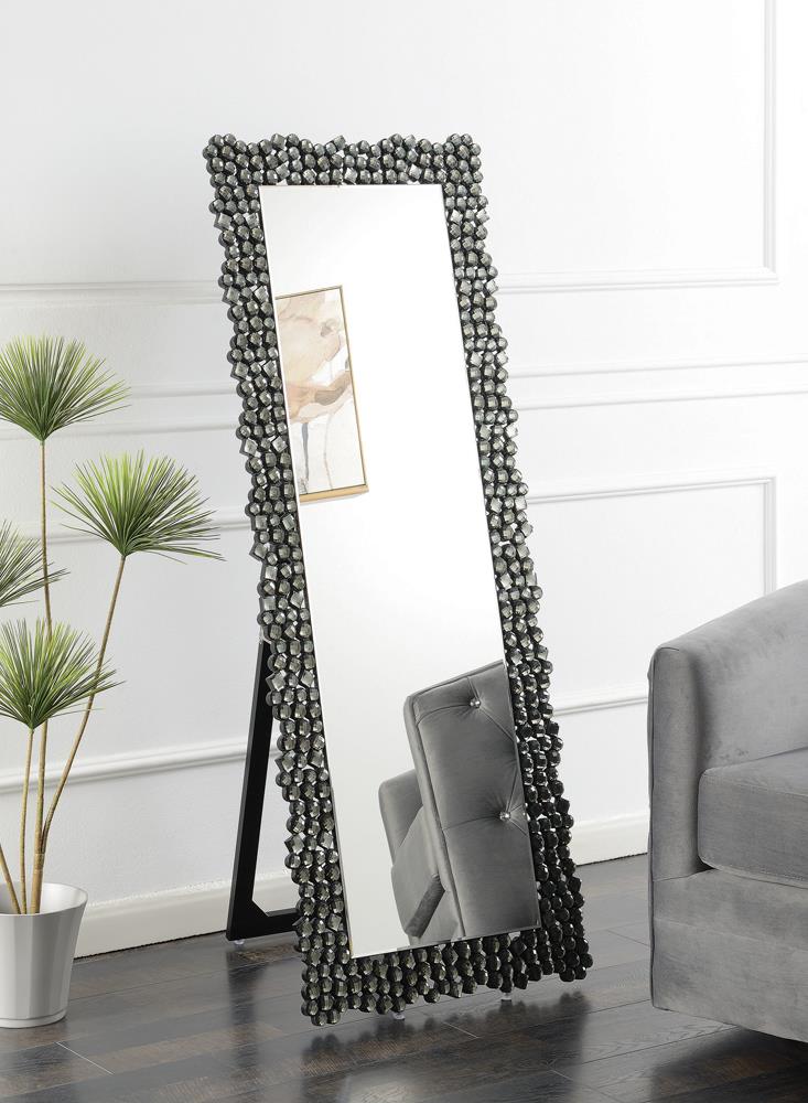 CHEVAL MIRROR 961422