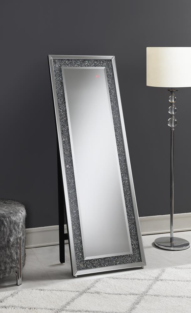 CHEVAL MIRROR 961427