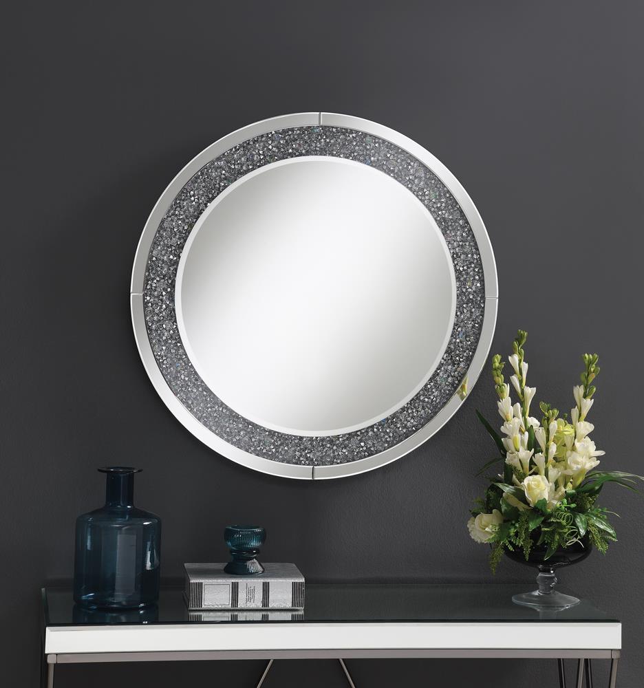 WALL MIRROR 961428