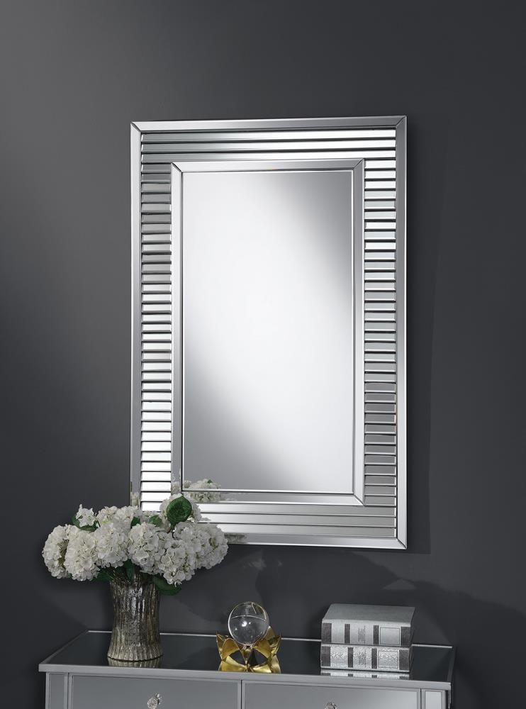 WALL MIRROR 961440