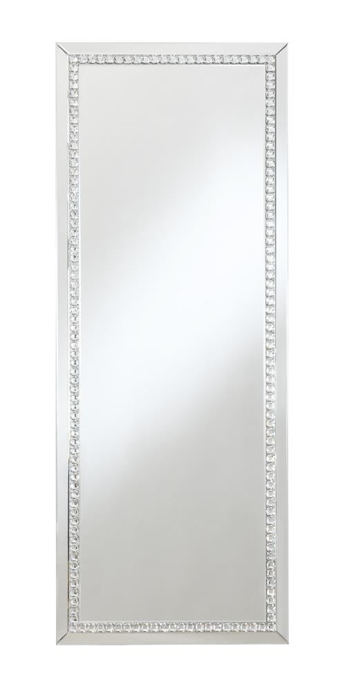 WALL MIRROR 961457