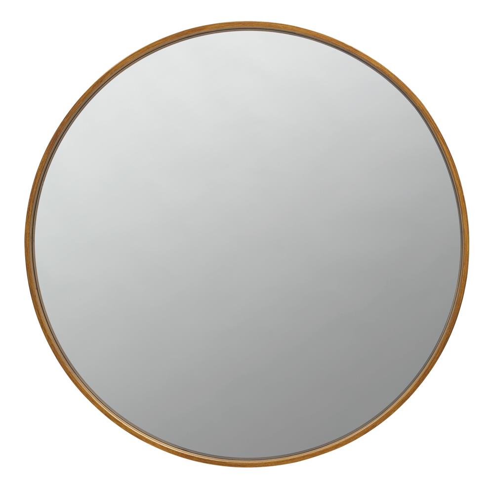 MIRROR 961488