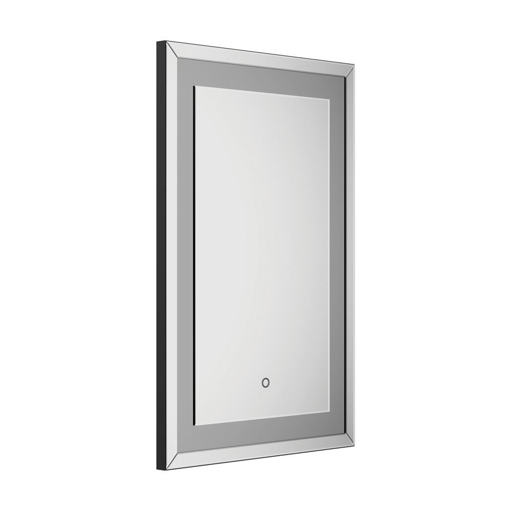 WALL MIRROR 961521