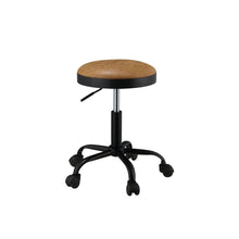 Load image into Gallery viewer, Ouray Stool (2Pc)
