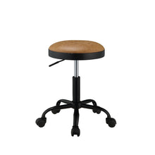 Load image into Gallery viewer, Ouray Stool (2Pc)
