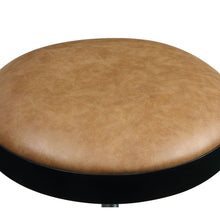 Load image into Gallery viewer, Ouray Stool (2Pc)
