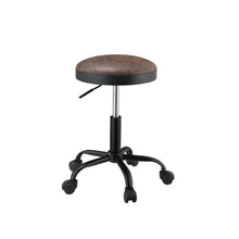Load image into Gallery viewer, Ouray Stool (2Pc)
