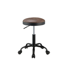 Load image into Gallery viewer, Ouray Stool (2Pc)

