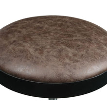 Load image into Gallery viewer, Ouray Stool (2Pc)

